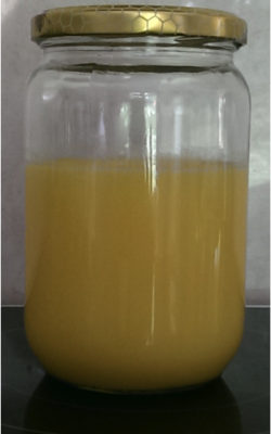https://praktijk-ayurveda4all.nl/wp-content/uploads/2017/10/ghee-250x400.png